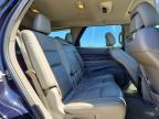 2011 Dodge Durango Crew