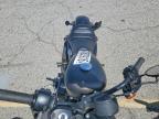 2021 Harley-Davidson XL883 N