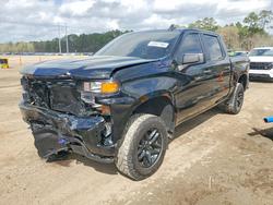 2021 Chevrolet Silverado Trail Boss Custom for sale in Greenwell Springs, LA
