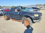 2001 Toyota Tacoma Prerunner V6