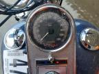 2003 Harley-Davidson Fxdwg