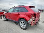 2007 Ford Edge sel