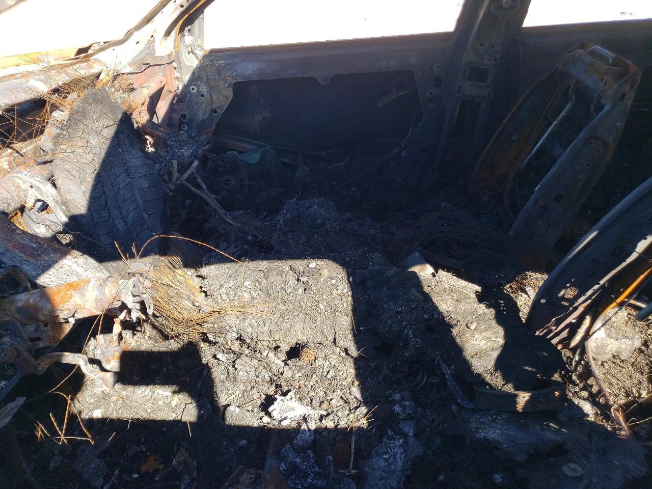 2010 Dodge Avenger r