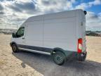 2018 Ford Transit T-250