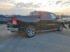 2021 Dodge RAM 1500 BIG Horn