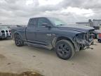 2014 Dodge RAM 1500 SLT