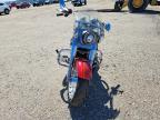 2018 Harley-Davidson Flfbs FAT BOY 114