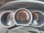 2012 Toyota Tacoma Prerunner V6