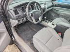2015 Toyota Tacoma V6