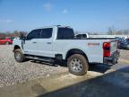 2024 Ford F250 Super Duty