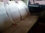 2005 Toyota 4runner SR5