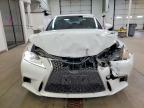 2016 Lexus Is 300 Base