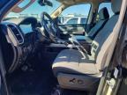 2020 Dodge RAM 1500 BIG Horn