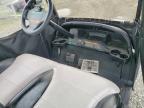 2013 Clubcar Car Golf Cart