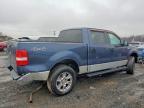 2004 Ford F150 Supercrew
