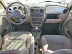 2004 Chrysler Pt Cruiser