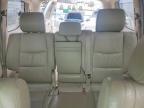 2007 Lexus Gx 470 Base