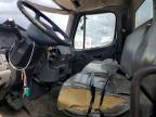2019 Freightliner M2 106 MED