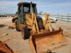 2005 Case 580M II Backhoe