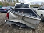 2013 Dodge RAM 1500 Sport