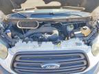 2015 Ford Transit 350 Delivery Van