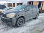 2006 Buick Rendezvous cx