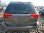 2004 Toyota Sienna le 8 Passenger
