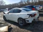 2014 Infiniti Q50 Premium