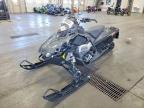 2025 Polaris Indy 850 XCR 136