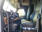 2022 Freightliner Cascadia 126 Semi Truck