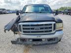 2002 Ford F250 Super Duty