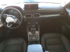 2025 Mazda Cx-5 Premium Plus