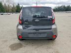 2014 KIA Soul Base