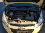 2014 Chevrolet Spark ls