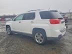 2012 GMC Terrain slt