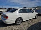 2003 BMW 530 i Automatic