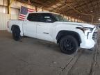 2024 Toyota Tundra Limited HV