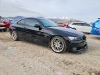 2007 BMW 335 i