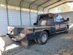 2025 Dodge RAM 3500 Flatbed Truck