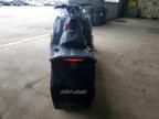 2024 Skidoo MXZ 600 R Etec