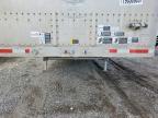 2000 Wilson PSD CL302 Livestock Trailer