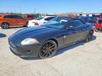 2008 Jaguar XK