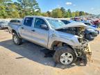 2014 Toyota Tacoma V6