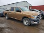 2012 Dodge RAM 1500 ST