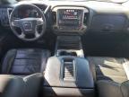 2017 GMC Sierra K1500 Denali