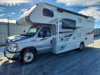 2019 Ford Econoline E450 Super Duty Cutaway Van