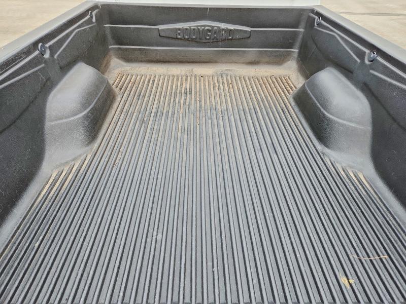 1995 Ford F150