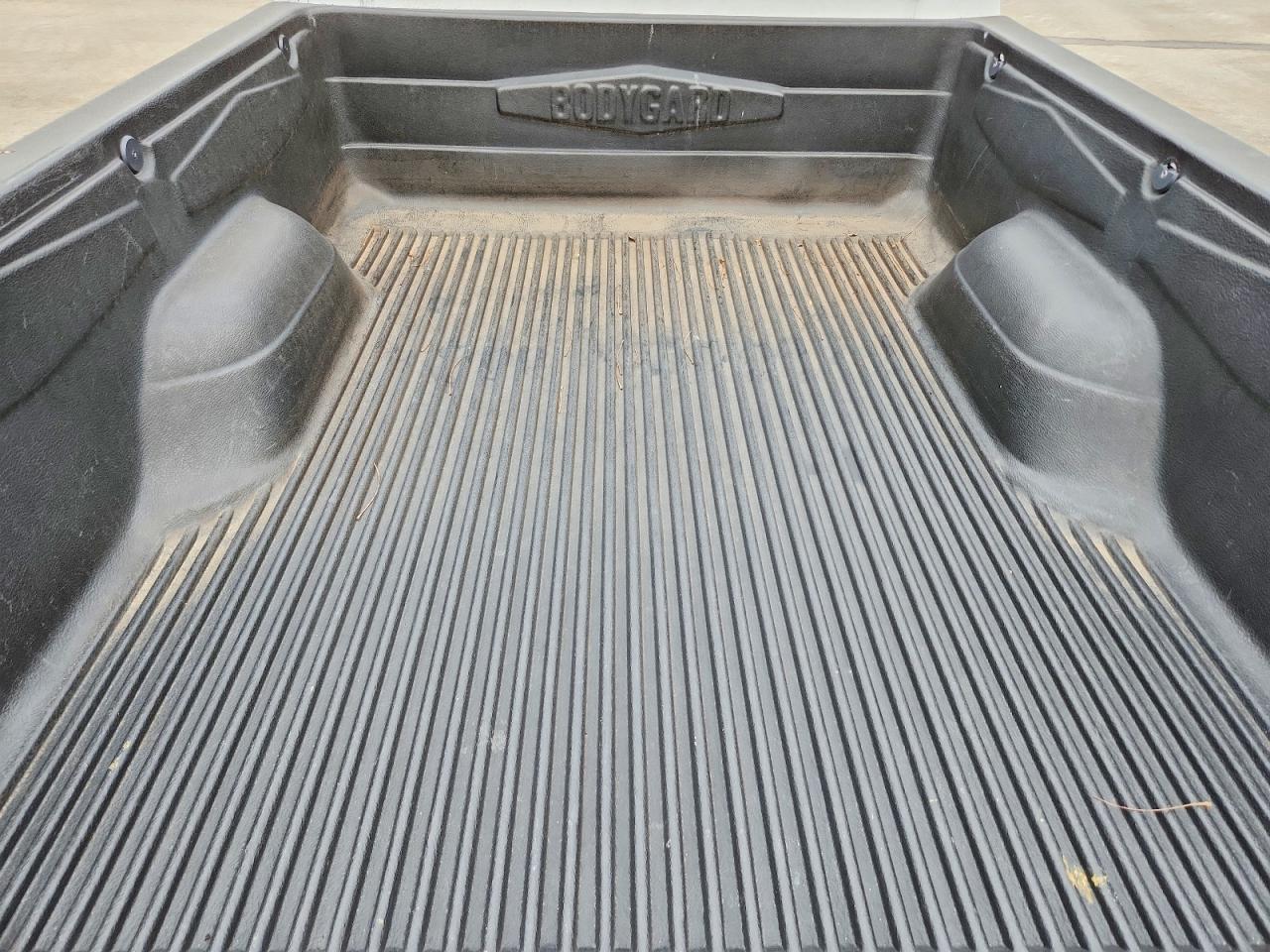 1995 Ford F150