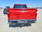 2019 Chevrolet Silverado K1500 Trail Boss Custom