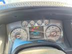 2009 Ford F150 Supercrew